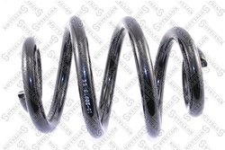 Arc suspensie Stellox 10-20978-SX