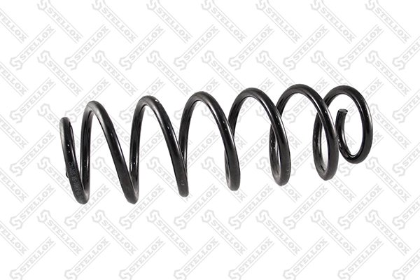 Arc suspensie Stellox 10-20981-SX