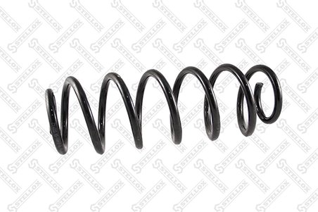Arc suspensie Stellox 10-20981-SX