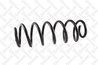 Arc suspensie Stellox 10-20981-SX
