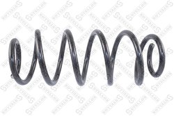 Arc suspensie Stellox 10-21038-SX