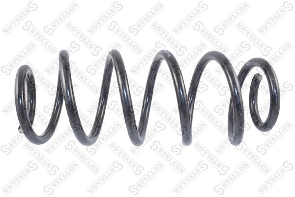Arc suspensie Stellox 10-21038-SX