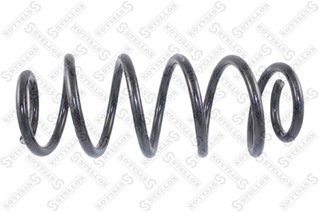 Arc suspensie Stellox 10-21038-SX