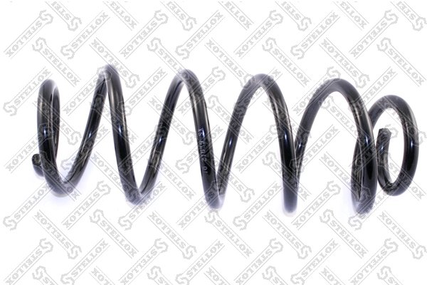 Arc suspensie Stellox 10-21039-SX