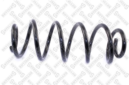 Arc suspensie Stellox 10-21039-SX