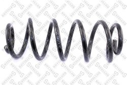 Arc suspensie Stellox 10-21040-SX