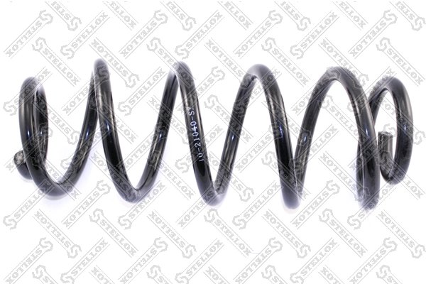 Arc suspensie Stellox 10-21040-SX