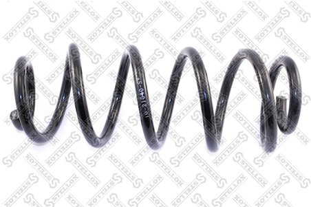 Arc suspensie Stellox 10-21040-SX