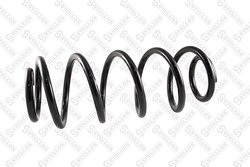 Arc suspensie Stellox 10-21053-SX