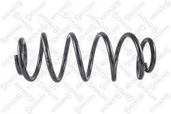 ARC SUSPENSIE STELLOX 10-21054-SX - Compatibil cu AUDI