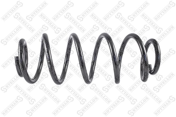 Arc suspensie Stellox 10-21054-SX