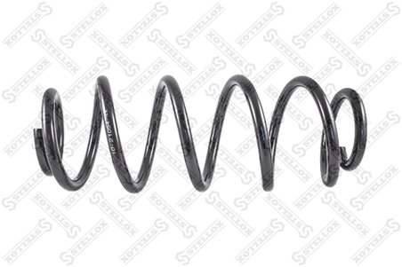 Arc suspensie Stellox 10-21054-SX