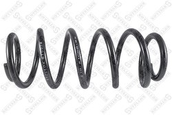 Arc suspensie Stellox 10-21055-SX