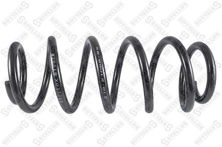 Arc suspensie Stellox 10-21055-SX