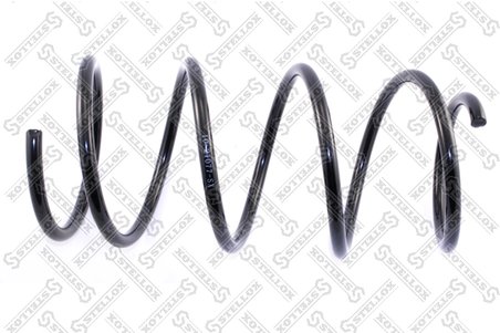 ARC SUSPENSIE STELLOX 10-21077-SX - Compatibil cu BMW