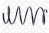 ARC SUSPENSIE STELLOX 10-21077-SX - Compatibil cu BMW