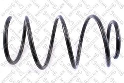 Arc suspensie Stellox 10-21094-SX