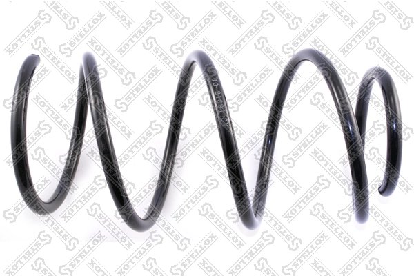 Arc suspensie Stellox 10-21094-SX