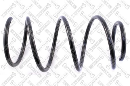 Arc suspensie Stellox 10-21094-SX