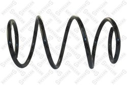 ARC SUSPENSIE STELLOX 10-21096-SX - Compatibil cu BMW