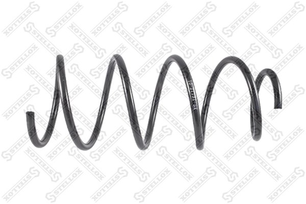 ARC SUSPENSIE STELLOX 10-21131-SX - Compatibil cu BMW