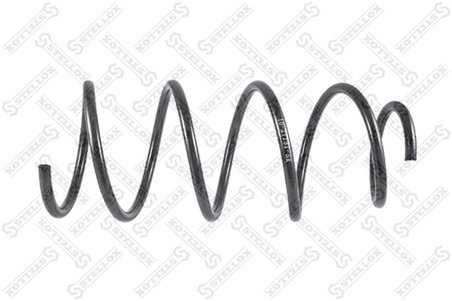 ARC SUSPENSIE STELLOX 10-21131-SX - Compatibil cu BMW