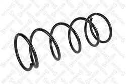 ARC SUSPENSIE STELLOX 10-21175-SX - Compatibil cu CITROEN, PEUGEOT
