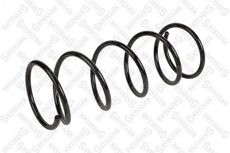Arc suspensie Stellox 10-21175-SX