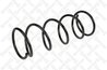 Arc suspensie Stellox 10-21175-SX