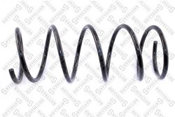Arc suspensie Stellox 10-21176-SX