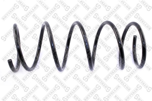 Arc suspensie Stellox 10-21176-SX