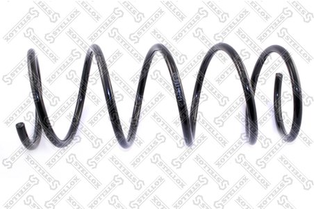 Arc suspensie Stellox 10-21176-SX