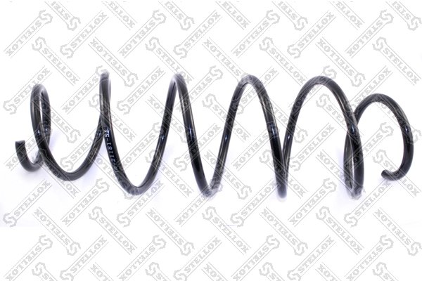 ARC SUSPENSIE STELLOX 10-21181-SX - Compatibil cu CITROEN