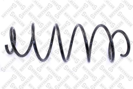 ARC SUSPENSIE STELLOX 10-21181-SX - Compatibil cu CITROEN