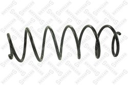 Arc suspensie Stellox 10-21183-SX