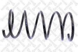 Arc suspensie Stellox 10-21189-SX