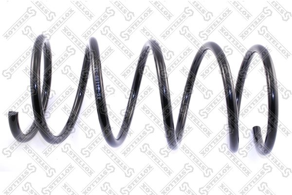 Arc suspensie Stellox 10-21189-SX