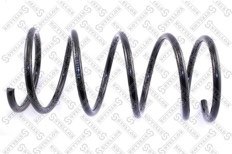 Arc suspensie Stellox 10-21189-SX