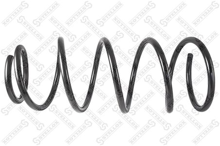 ARC SUSPENSIE STELLOX 10-21205-SX - Compatibil cu CITROEN, FIAT, PEUGEOT