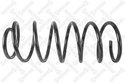 Arc suspensie Stellox 10-21215-SX
