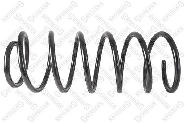 Arc suspensie Stellox 10-21215-SX