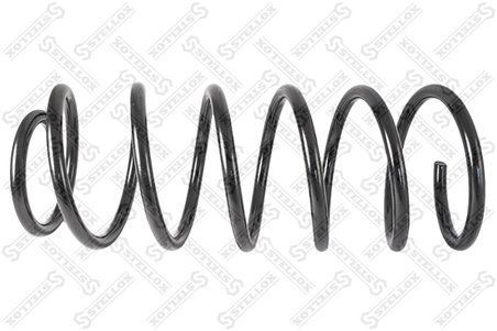 Arc suspensie Stellox 10-21215-SX