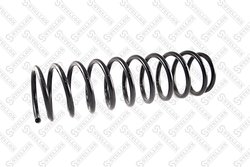 Arc suspensie Stellox 10-21217-SX