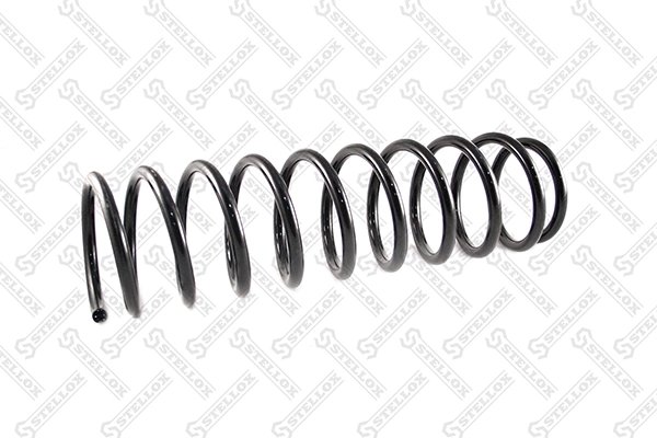Arc suspensie Stellox 10-21217-SX