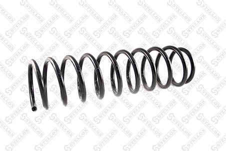 Arc suspensie Stellox 10-21217-SX