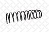 Arc suspensie Stellox 10-21217-SX