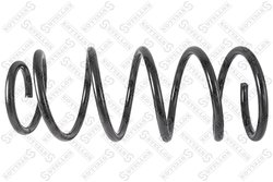 Arc suspensie Stellox 10-21219-SX