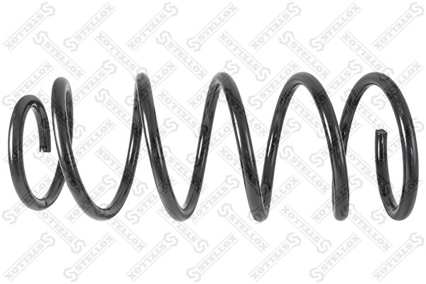 Arc suspensie Stellox 10-21219-SX