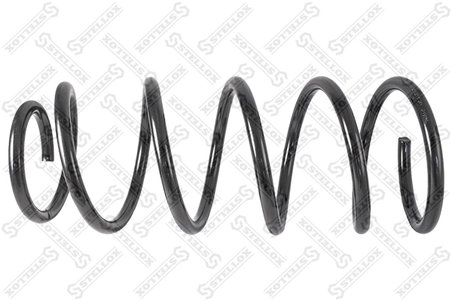 Arc suspensie Stellox 10-21219-SX