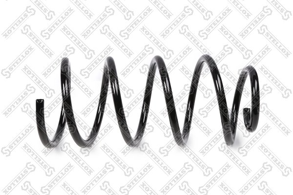 Arc suspensie Stellox 10-21221-SX